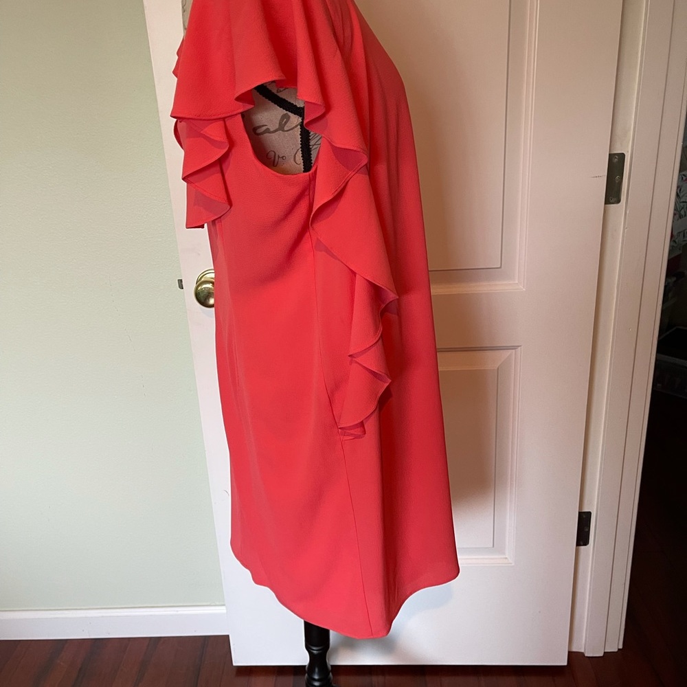 Jessica Howard dress - Picture 3 of 10